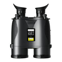 iRay Gemini GEH 50R