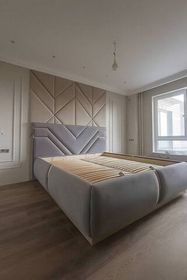 Мягкая мебель