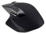 Мышь Wireless Rapoo MT760M