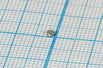 Магниты 2х1mm 20шт