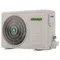 Настенная сплит-система AC Electric ACEMI-24HN8 комплект