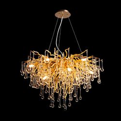 Подвесная Люстра Marian B L180 By Imperiumloft