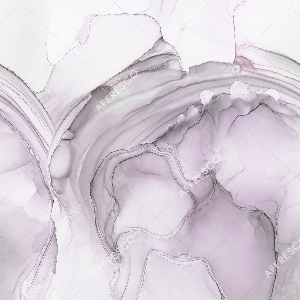 FLUID, арт. AF2074