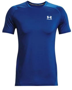 Adidas heatgear discount