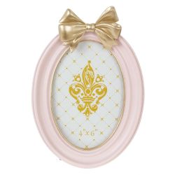 GAEM Фоторамка фото 10*15, L14,5 W3 H20,5 см