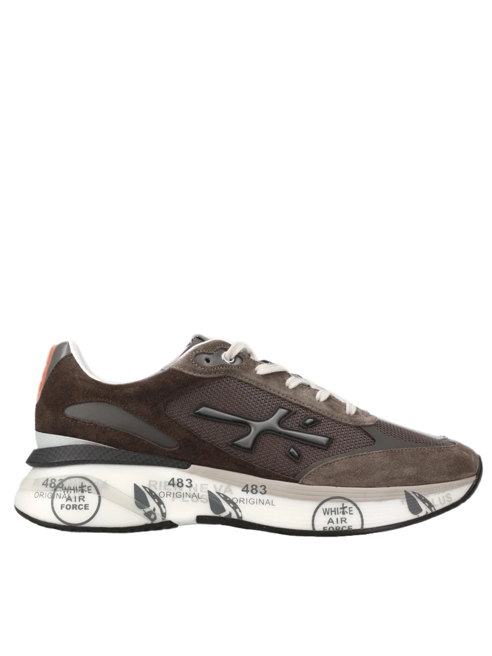 PREMIATA