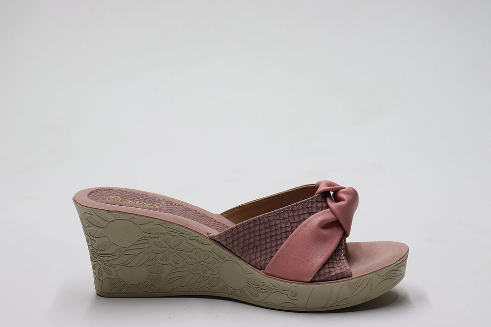 Сабо Muya (36-40)р. / шт.