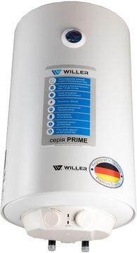 Бойлер WILLER EV30DR-Prime