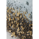 Картина Горизонт [Арт. 61660]