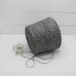 30% мохер 30% альпака 40% хлопок