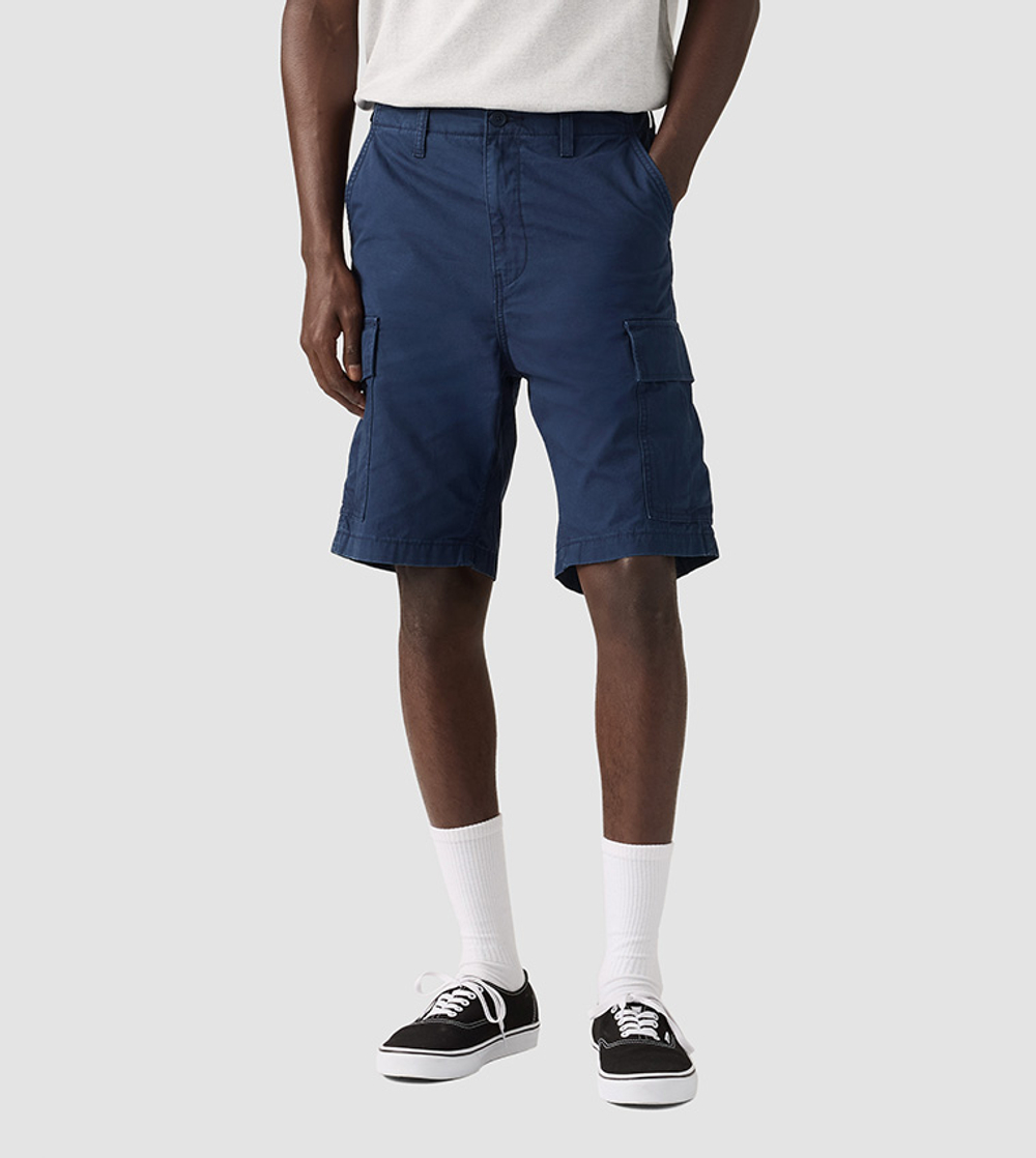Шорты мужские LEVI'S CARRIER CARGO SHRT-2