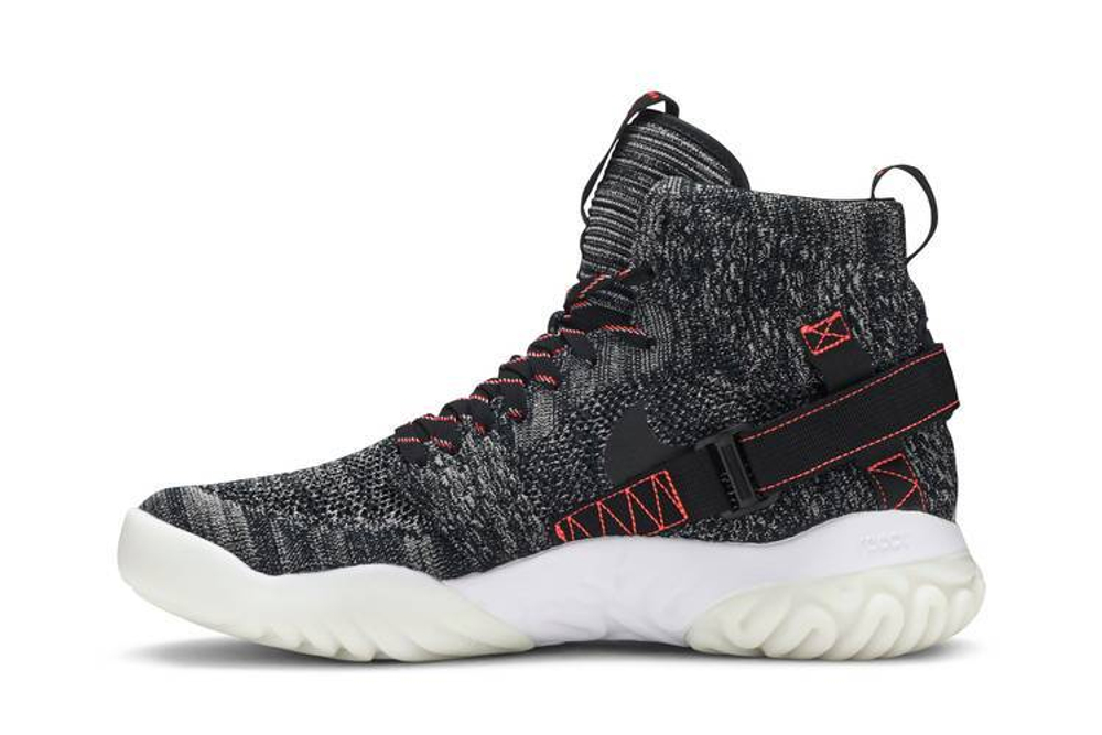 Кроссовки Jordan Apex React