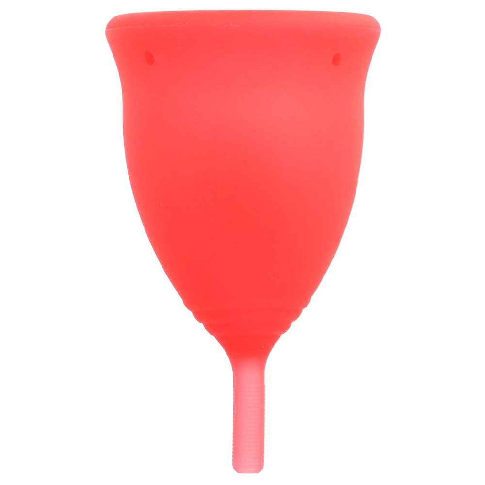 The Honey Pot Company, Менструальная чаша, размер 1`` 1 чашка