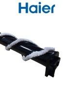 Роликовая щетка для пылесоса Haier 0530093250