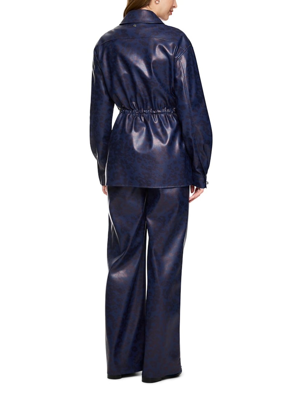 Marc-Cain-Co_HerbstWinter-2026_391_BC-51.16-J32_3