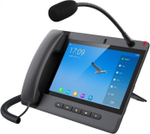 Телефон VoiceIP  Fanvil A320i