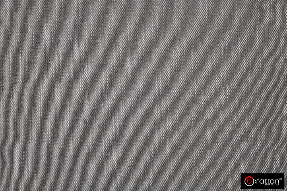 Комплект уличной мебели MANCHESTER SET 2, цвет серый