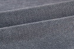 Шенилл For rest (Фо рест) 12