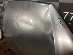 Капот Haval F7 1 19-24 Б/У Оригинал 8402117XKQ00AD