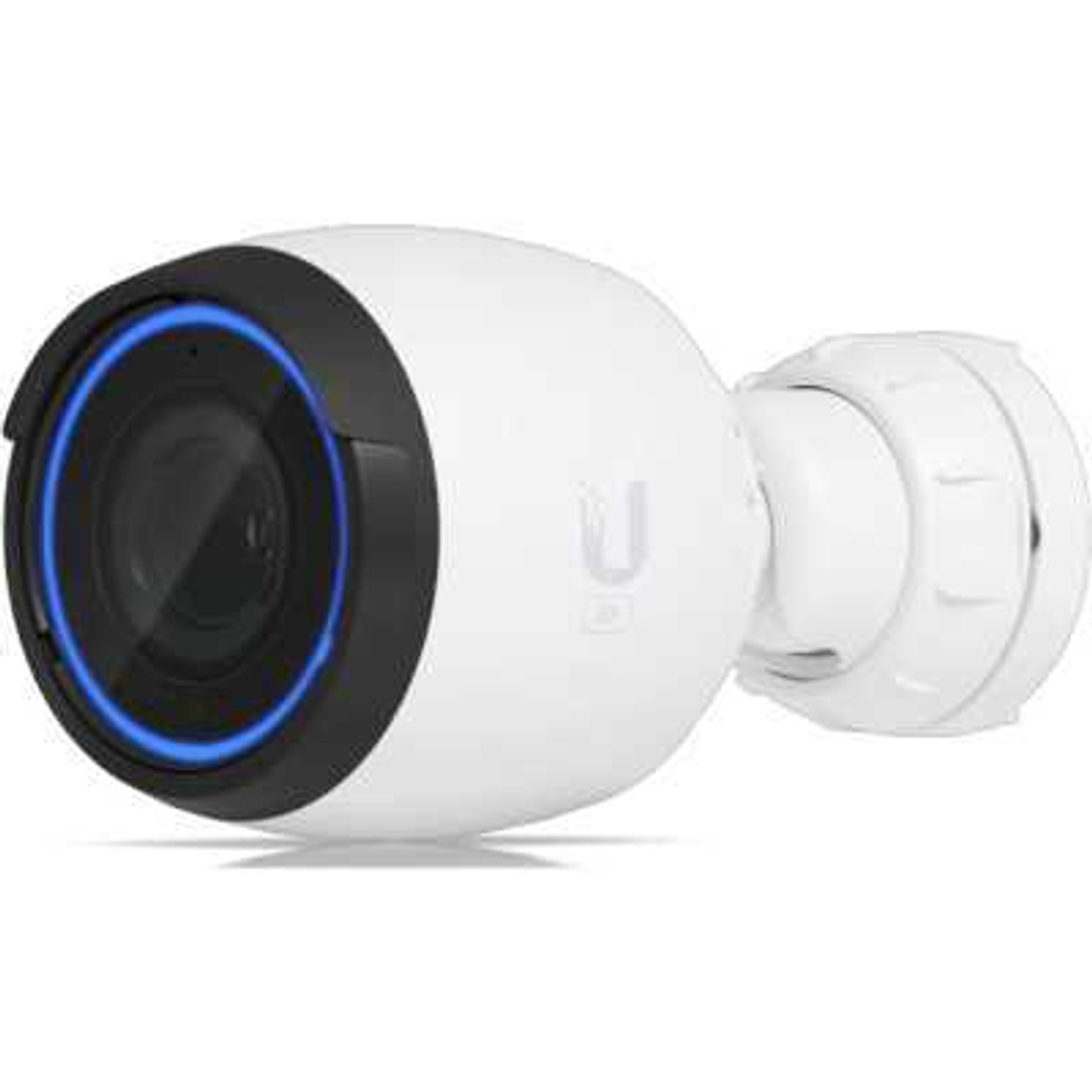 IP видеокамера Ubiquiti UVC-G5-Pro