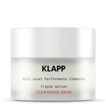 Очищающий бальзам /CORE Purify Multi Level Performance Cleansing, 50 мл