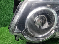 Фара левая Nissan X-Trail Т31 (2010-2015) ксенон