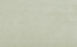 Велюр Suave (Суаве) 1584