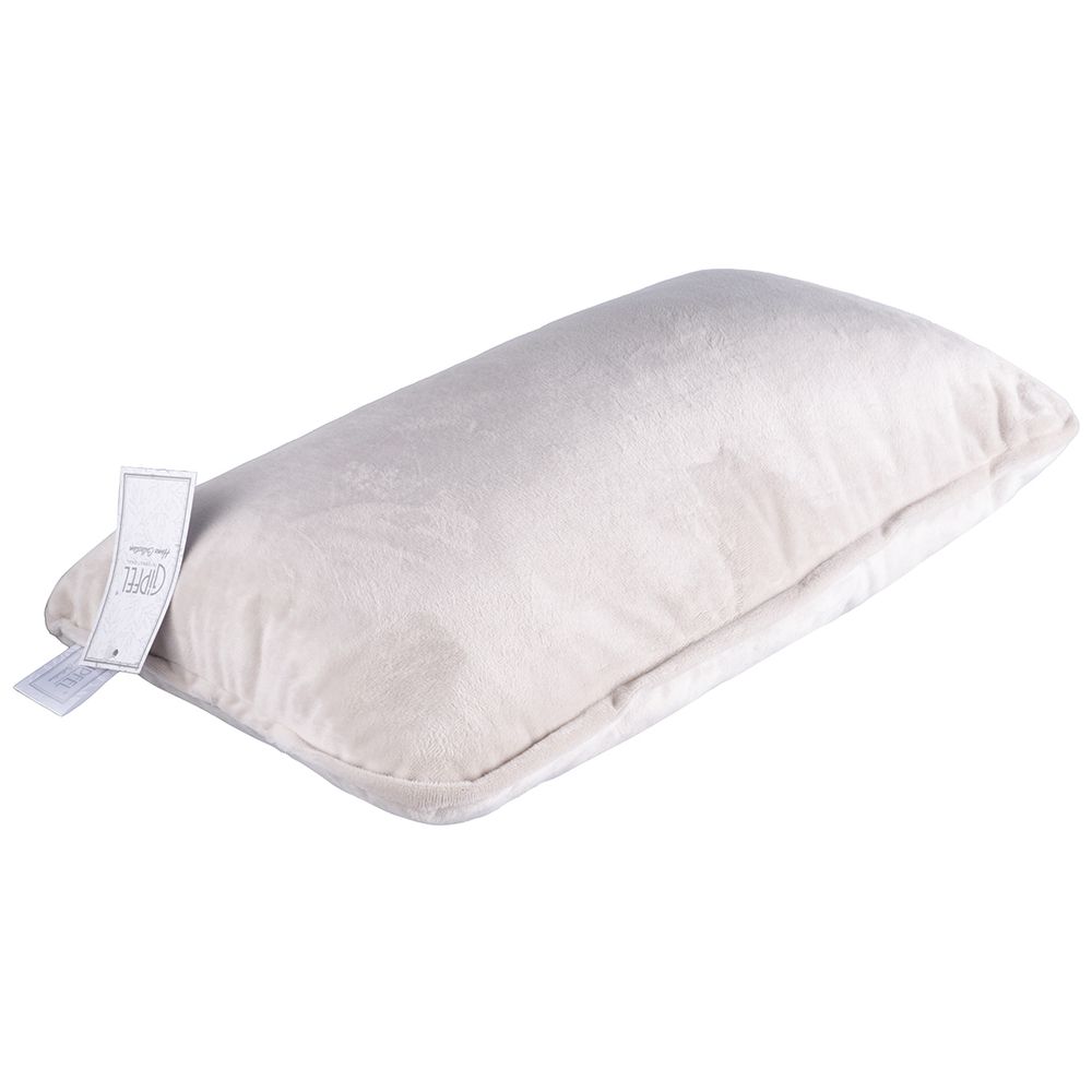 Подушка декоративная Gipfel Lora 43256 30х50 см