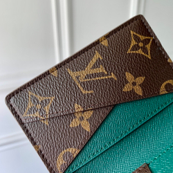 Louis Vuitton Pocket Organizer
