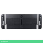 Корпус In Win IW-R400-01N (6131851)
