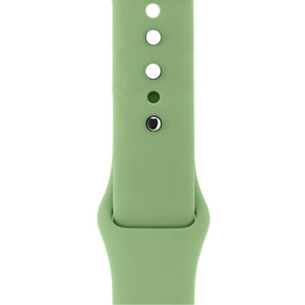 Ремешок для Apple Watch 42/44мм (хаки)