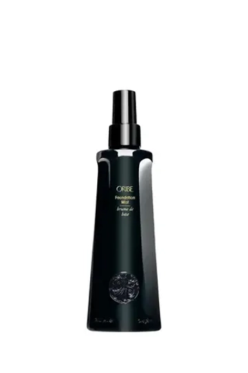 ORIBE Foundation Mist Несмываемый спрей-основа для укладки