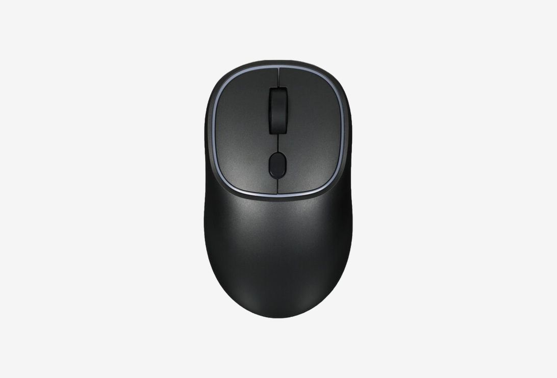 KEYRON WM-S10_0126326101021