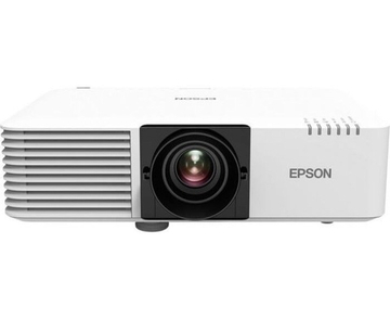 Проектор Epson EB-L720U