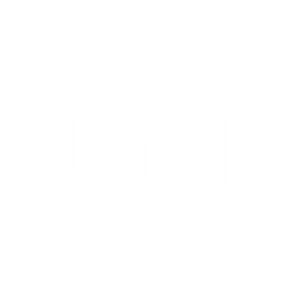 Аксессуары для техники