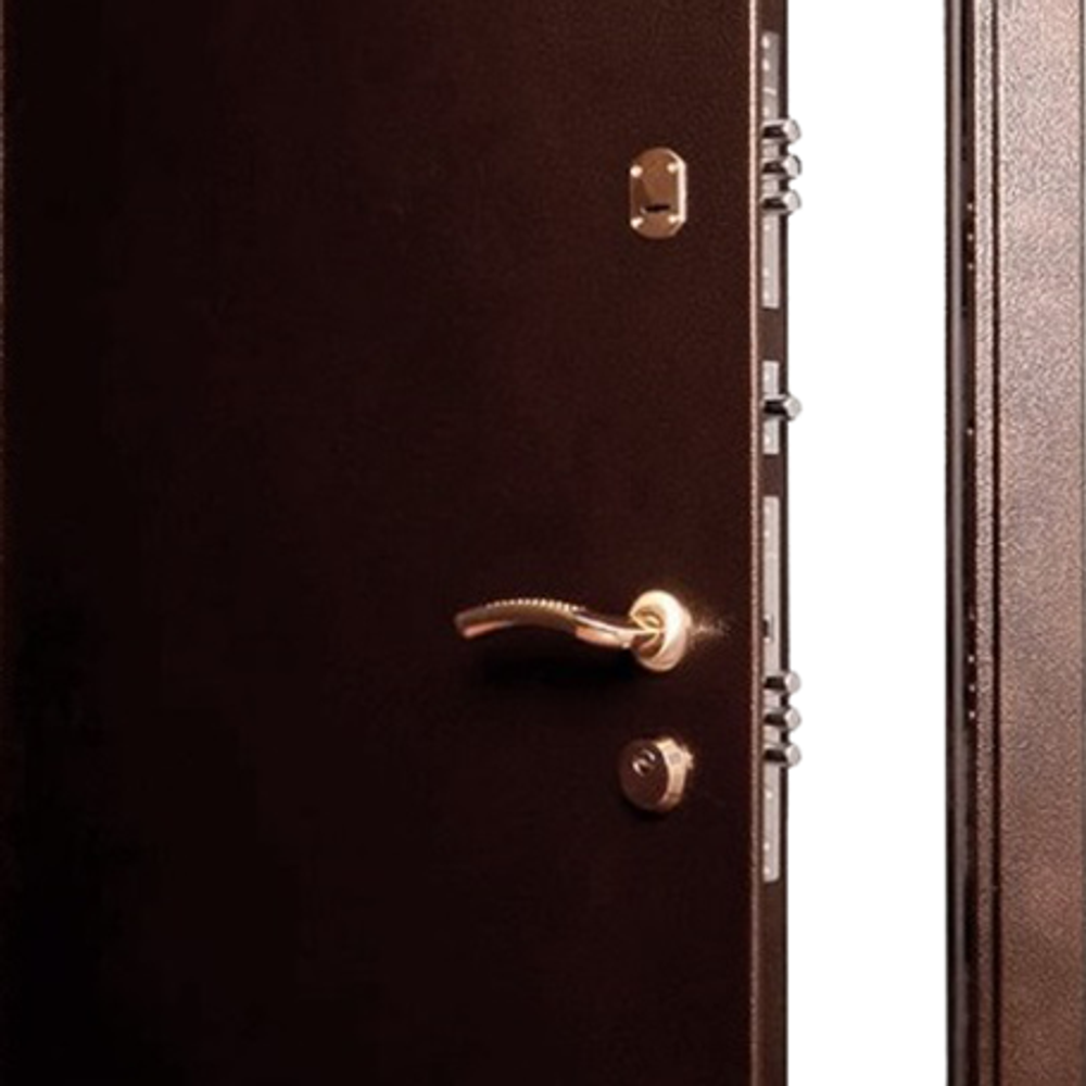 Девять дверей. Дверь гранит м1. Дверь Кондор 9. Входная дверь Кондор 9 (уличная). Входная дверь Феррони 9см антик серебро.