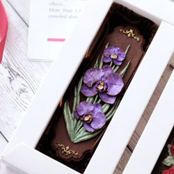 Набор "Ангел" #1