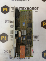 Siemens 6SN1118-0DM13-0AA1 б/у