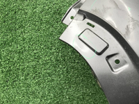 Крыло переднее левое Changan CS35PLUS (2018-н.в.)