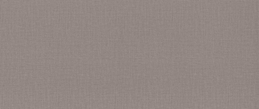 Велюр Fancy (Фанси) 11