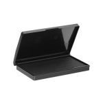 Настольная штемпельная подушка Trodat 9051