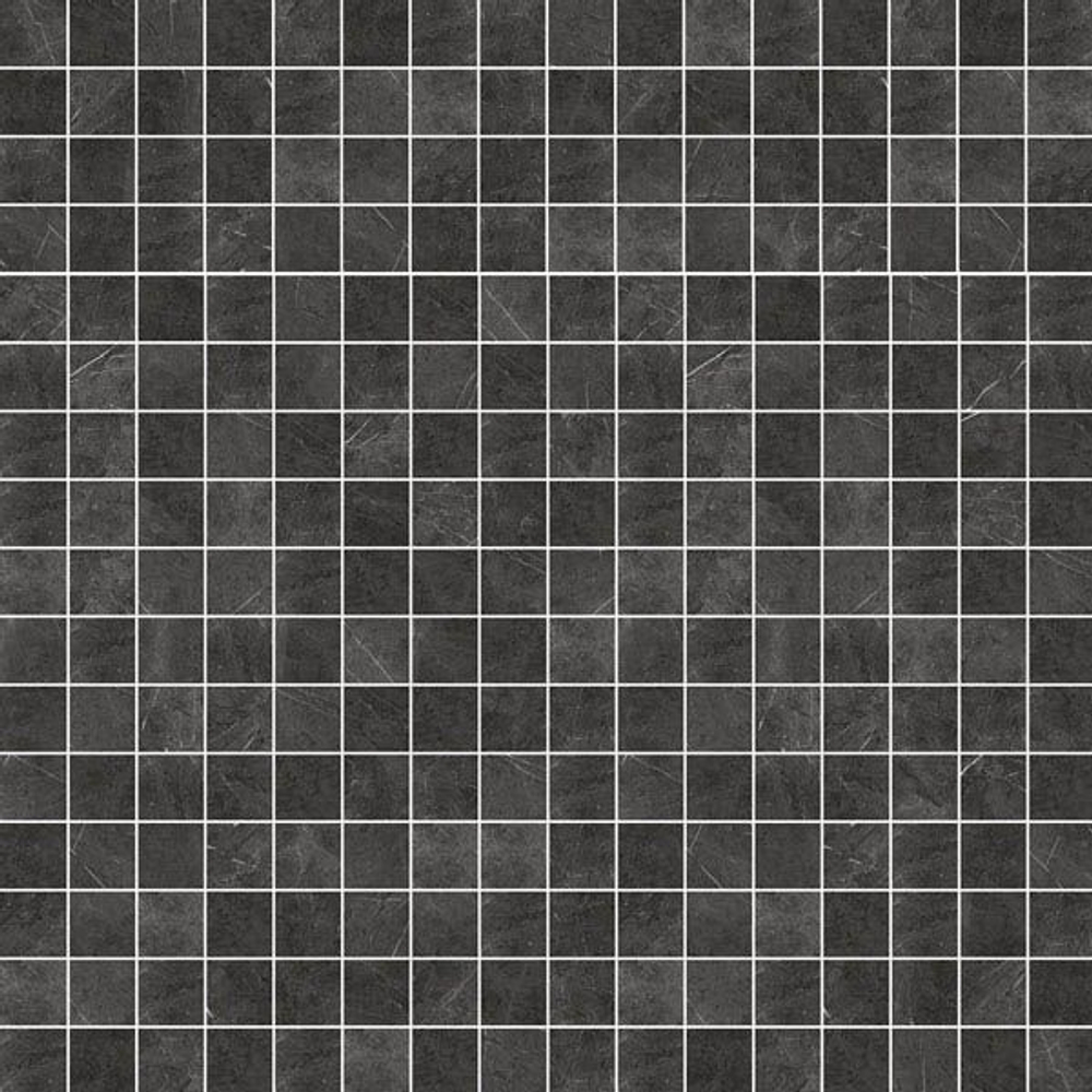 Мозаика SENSI MOS ART PIETRA GREY