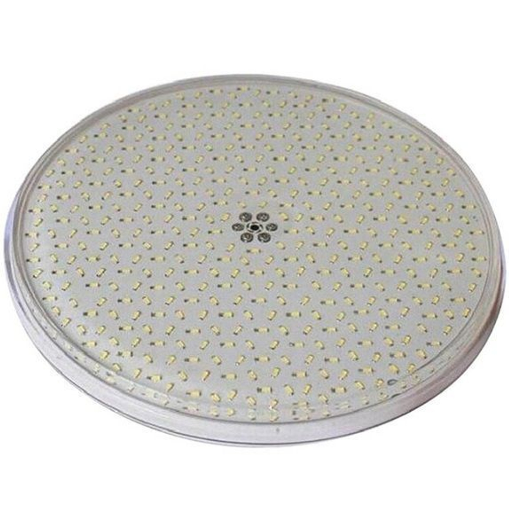 Лампа светодиодная для прожектора Aquaviva 252LED (21Вт) White