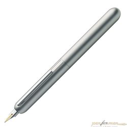 Перьевая ручка Lamy Dialog3 074 EFg (4000540)