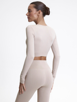 Ten Clothes Леггинсы