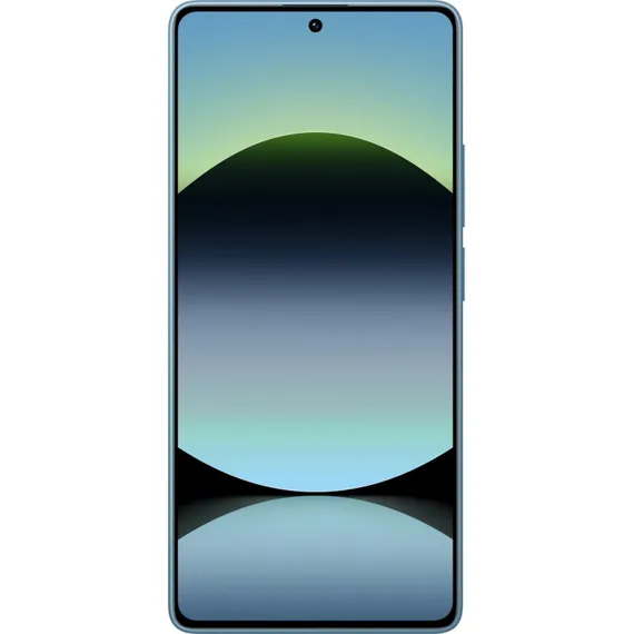 Смартфон Xiaomi Redmi Note 14 Pro 4G NFC 12 ГБ | 256 ГБ («Зелёный коралл» | Coral Green) (версия Global)