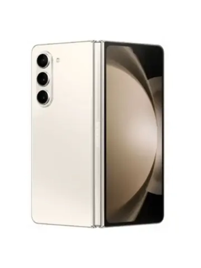 7,6" Смартфон Galaxy Z Fold5 12/512 ГБ SM-F946BZEGMEA BEIGE