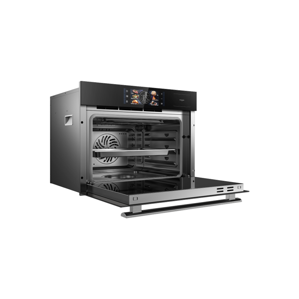 Встраиваемый электрический духовой шкаф Viomi VBSO501
