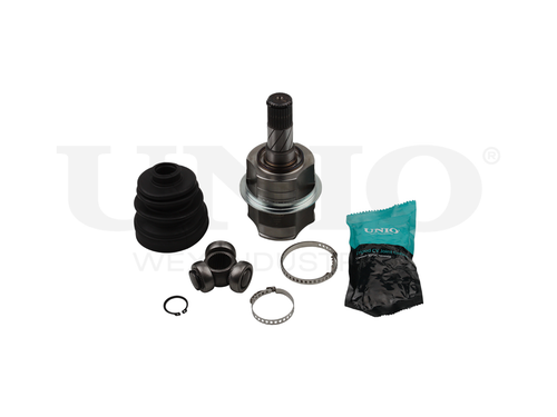 ШРУС внутренний левый UNIO CVJ-30039