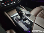 BMW 5 Series (G30) 520i Luxury (08.2020)